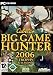Cabela's Big Game Hunter 2006 (PC) (Mult