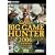 Cabela's Big Game Hunter 2006 (PC) (Mult