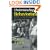 Understanding Behaviorism: Behavior, Culture, and Evolution
