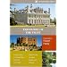Life in the English Country House