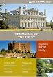 Treasures Of The Trust [DVD]