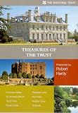 Revue Tadpole Lane Ltd.  / Treasures Of The Trust