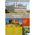 Treasures Of The Trust [DVD]