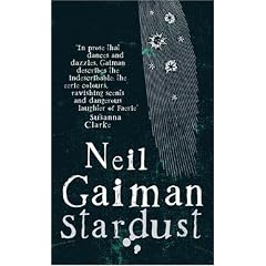 Stardust