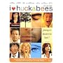 I Heart Huckabees