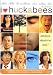 I Heart Huckabees