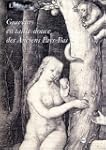Graveurs taille-douce anciens Pays-Bas