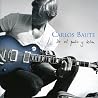 Image of album by Carlos Baute