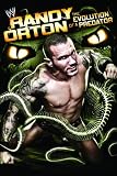 WWE Randy Orton: The Evolution Of A Predator