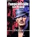 Meine liebsten Vampirromane