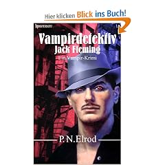 Vampirdetektiv Jack Fleming