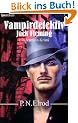 Vampirdetektiv Jack Fleming