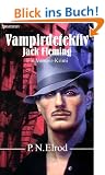 Vampirdetektiv Jack Fleming