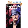 Vampirdetektiv Jack Fleming