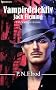 Vampirdetektiv Jack Fleming
