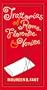Trattorias of Rome, Florence, and Venice