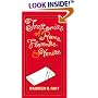 Trattorias of Rome, Florence, and Venice