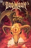 Lucifer, Book 11: Evensong