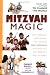 Books : Mitzvah Magic