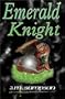 Emerald Knight