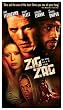 Zig Zag (2001) (Dts) [VHS]