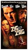 Zig Zag (2001) (Dts) [VHS]