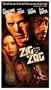 Zig Zag [VHS]