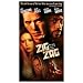 Zig Zag [VHS]