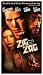 VHS : Zig Zag (2001) (Dts)