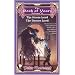 The Book of Years, Volume One