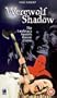 The Werewolf Versus Vampire Women [VHS]
