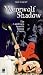 The Werewolf Versus Vampire Women [VHS]