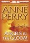Angels in the Gloom (World War One Series)