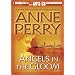 Angels in the Gloom (World War One Series)