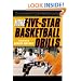 More Five-Star Basketball Drills