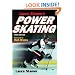 Laura Stamm's Power Skating