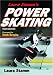 Books : Laura Stamm's Power Skating