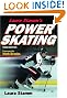 Laura Stamm's Power Skating 3rd Edition