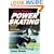 Laura Stamm's Power Skating