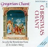 Christmas Chant