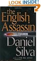 The English Assassin