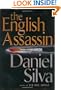 The English Assassin