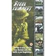 Steel Tempest