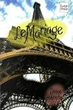 Le Mariage