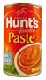 Hunt's Tomato Paste - 12/6oz