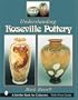 Understanding Roseville Pottery (Schiffer Book for Collectors)