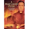 A Man Called Peter (Widescreen) (Dual-layered DVD)