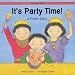 It's Party Time!