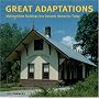 Great Adaptations