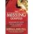 The Missing Gospels: Unearthing the Truth Behind Alternative Christianities